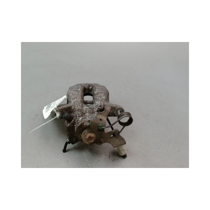 ETRIER DE FREIN ARRIERE DROIT CITROEN C5 BERL. II (X7) 2008-...