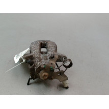 ETRIER DE FREIN ARRIERE DROIT CITROEN C5 BERL. II (X7) 2008-...