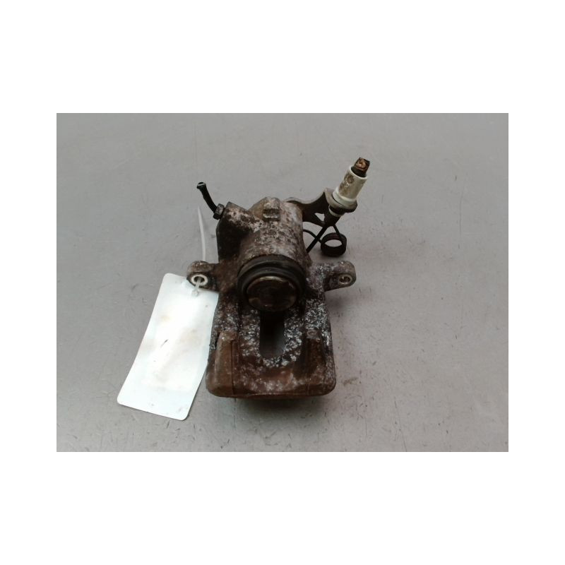 ETRIER DE FREIN ARRIERE DROIT CITROEN C5 BERL. II (X7) 2008-...