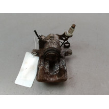 ETRIER DE FREIN ARRIERE DROIT CITROEN C5 BERL. II (X7) 2008-...