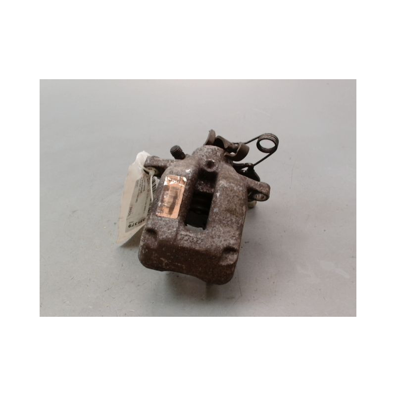 ETRIER DE FREIN ARRIERE GAUCHE CITROEN C5 BERL. II (X7) 2008-...