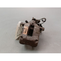 ETRIER DE FREIN ARRIERE GAUCHE CITROEN C5 BERL. II (X7) 2008-...