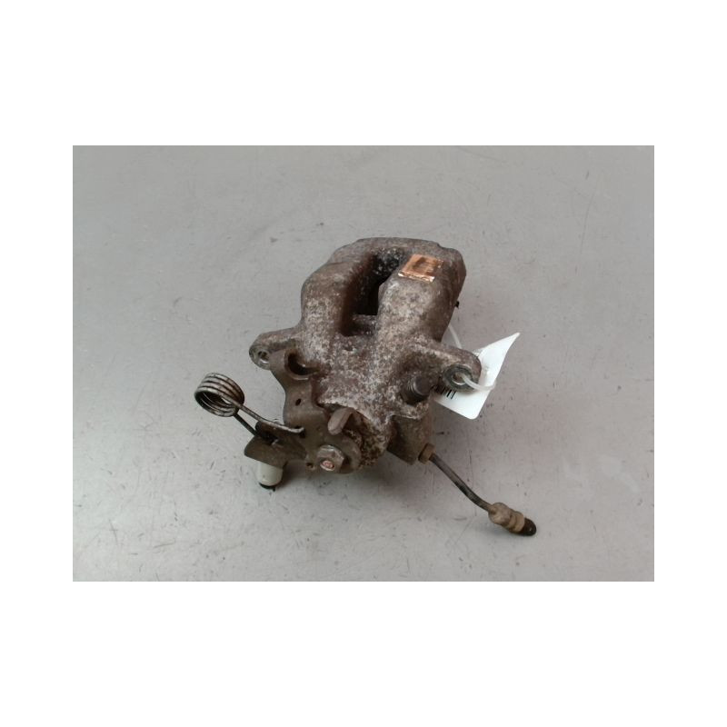 ETRIER DE FREIN ARRIERE GAUCHE CITROEN C5 BERL. II (X7) 2008-...