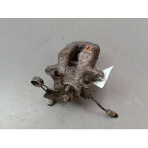 ETRIER DE FREIN ARRIERE GAUCHE CITROEN C5 BERL. II (X7) 2008-...