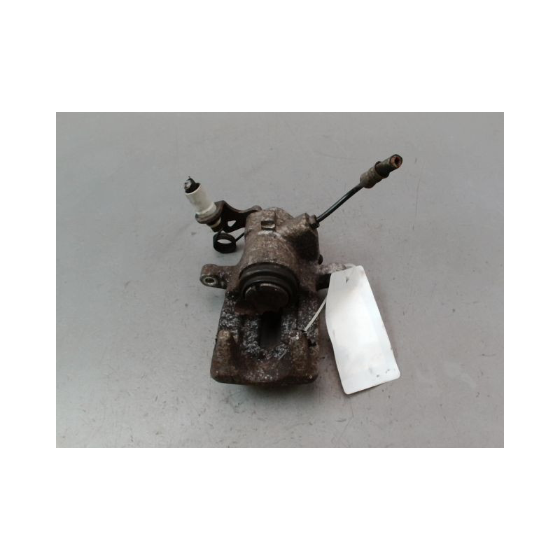 ETRIER DE FREIN ARRIERE GAUCHE CITROEN C5 BERL. II (X7) 2008-...