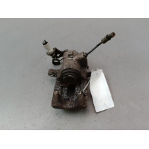 ETRIER DE FREIN ARRIERE GAUCHE CITROEN C5 BERL. II (X7) 2008-...