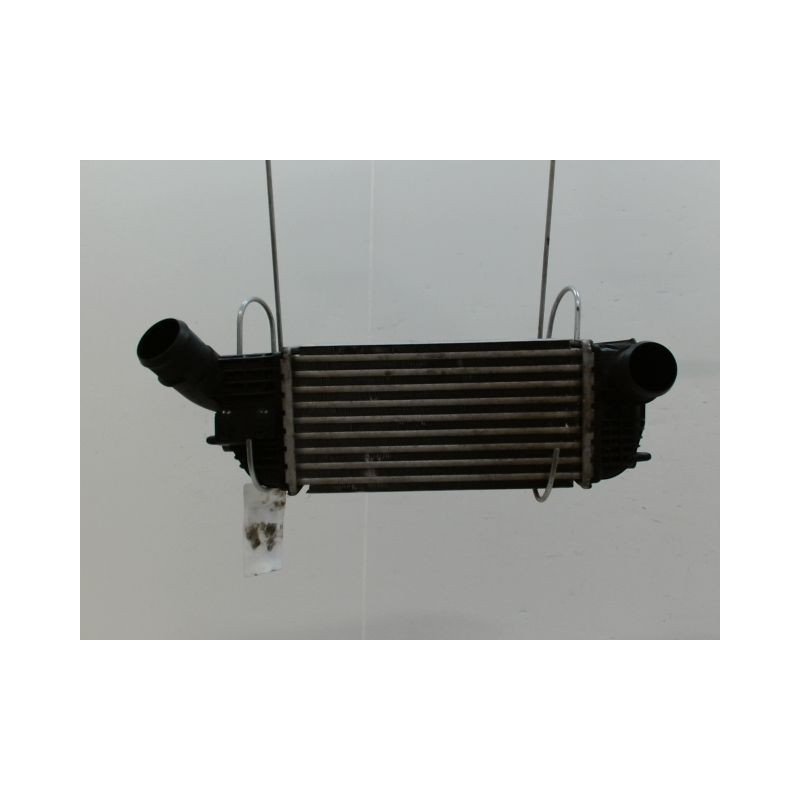ECHANGEUR AIR CITROEN C5 BERL. II (X7) 2008-...