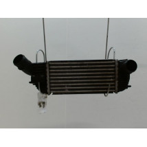 ECHANGEUR AIR CITROEN C5 BERL. II (X7) 2008-...