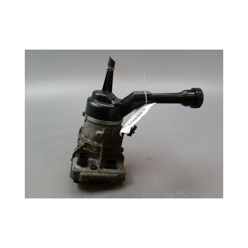 POMPE DIRECTION ASSISTEE PEUGEOT 308 I Phase 1 2007-2011