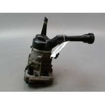 POMPE DIRECTION ASSISTEE PEUGEOT 308 I Phase 1 2007-2011