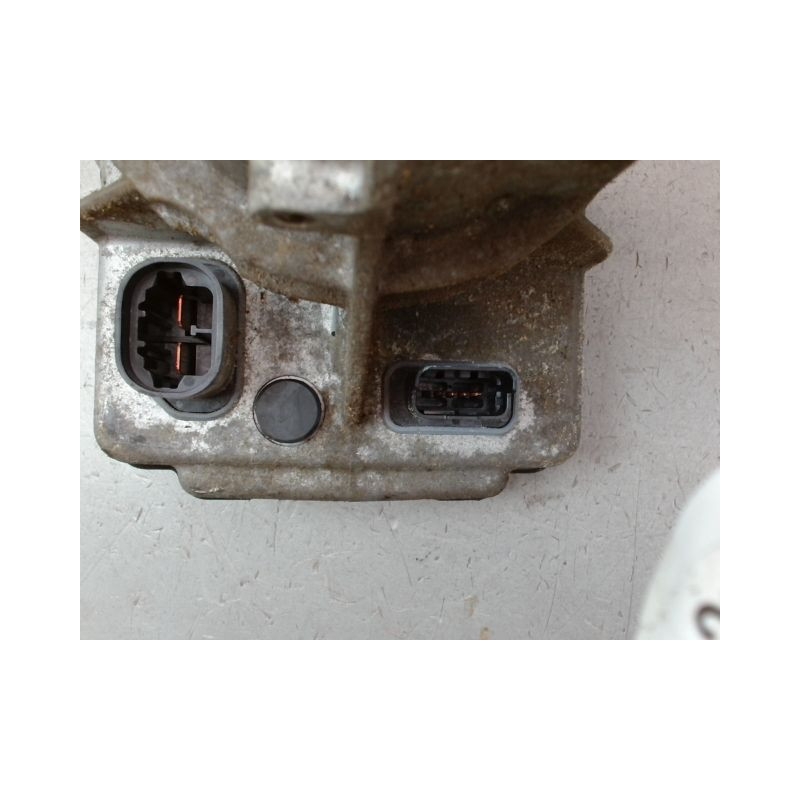 POMPE DIRECTION ASSISTEE PEUGEOT 308 I Phase 1 2007-2011