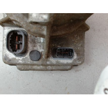 POMPE DIRECTION ASSISTEE PEUGEOT 308 I Phase 1 2007-2011