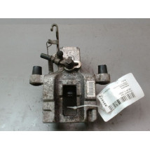 ETRIER DE FREIN ARRIERE GAUCHE PEUGEOT 308 2009-