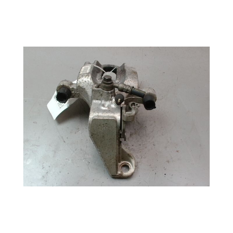 ETRIER DE FREIN ARRIERE GAUCHE PEUGEOT 308 2009-