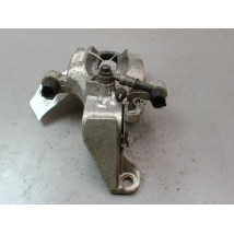 ETRIER DE FREIN ARRIERE GAUCHE PEUGEOT 308 2009-