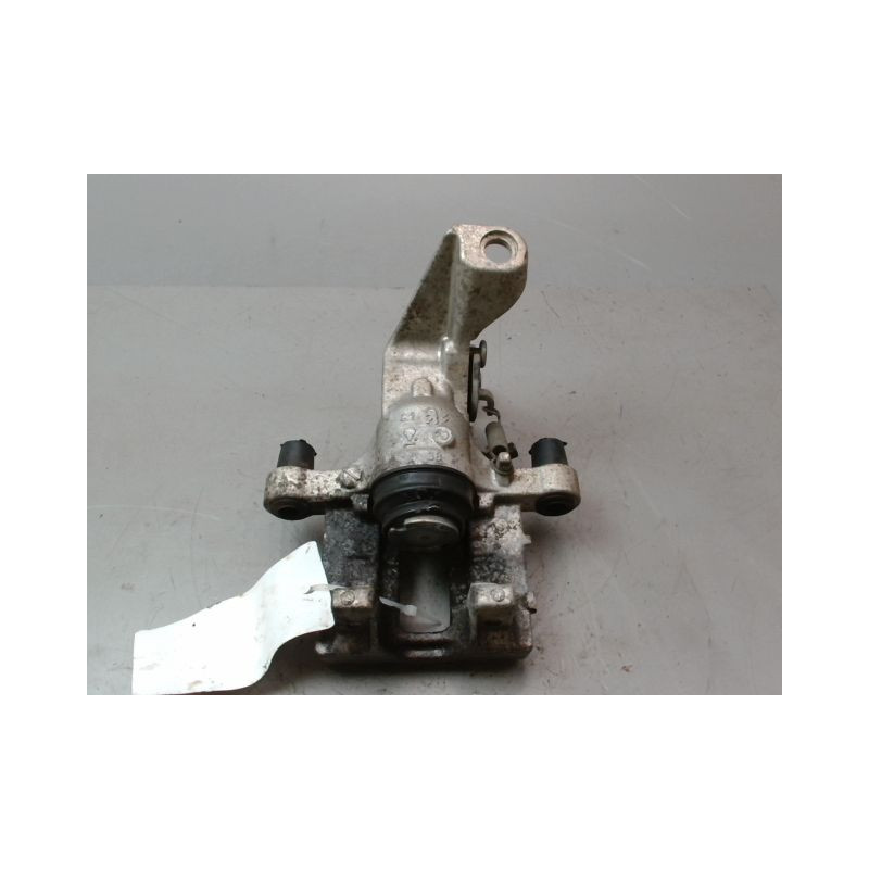 ETRIER DE FREIN ARRIERE GAUCHE PEUGEOT 308 2009-