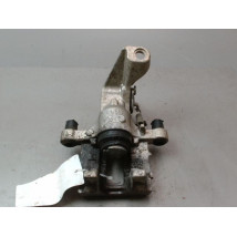 ETRIER DE FREIN ARRIERE GAUCHE PEUGEOT 308 2009-