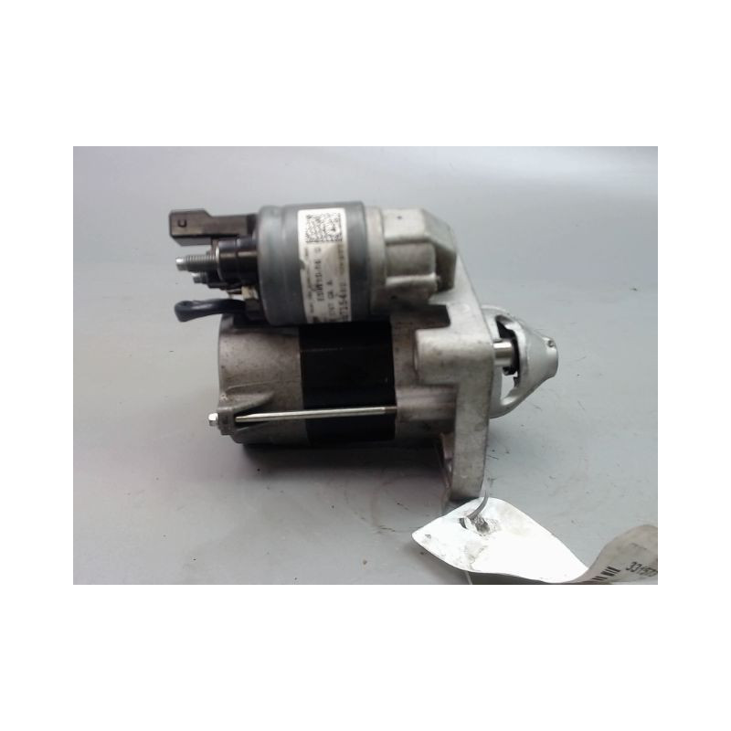 DEMARREUR PEUGEOT 308 2009-