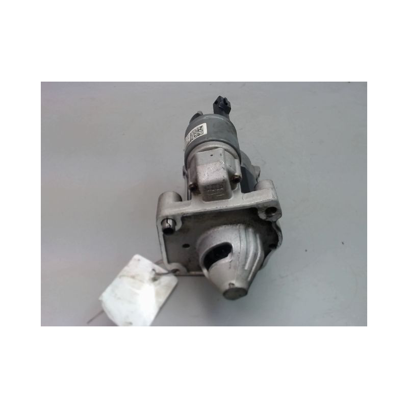 DEMARREUR PEUGEOT 308 2009-