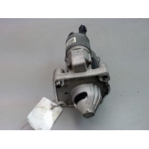 DEMARREUR PEUGEOT 308 2009-
