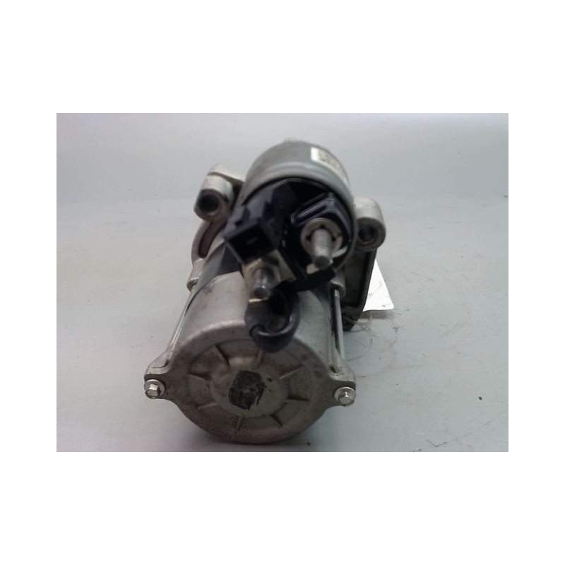 DEMARREUR PEUGEOT 308 2009-