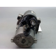 DEMARREUR PEUGEOT 308 2009-