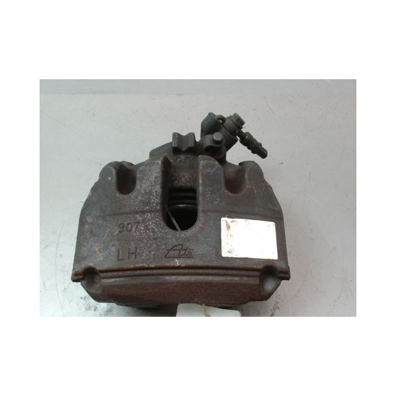 ETRIER DE FREIN AVANT GAUCHE CITROEN DS5
