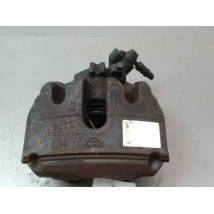 ETRIER DE FREIN AVANT GAUCHE CITROEN DS5