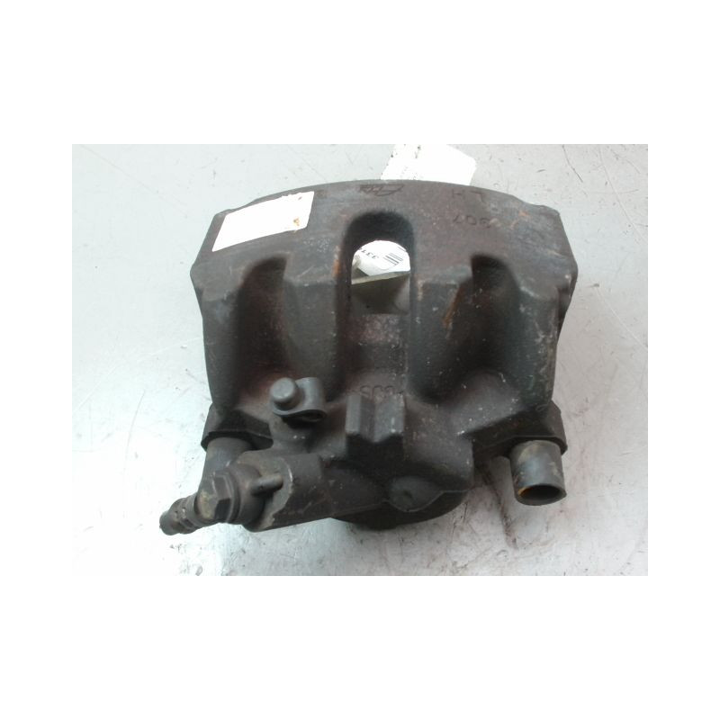 ETRIER DE FREIN AVANT GAUCHE CITROEN DS5