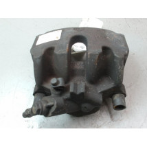 ETRIER DE FREIN AVANT GAUCHE CITROEN DS5
