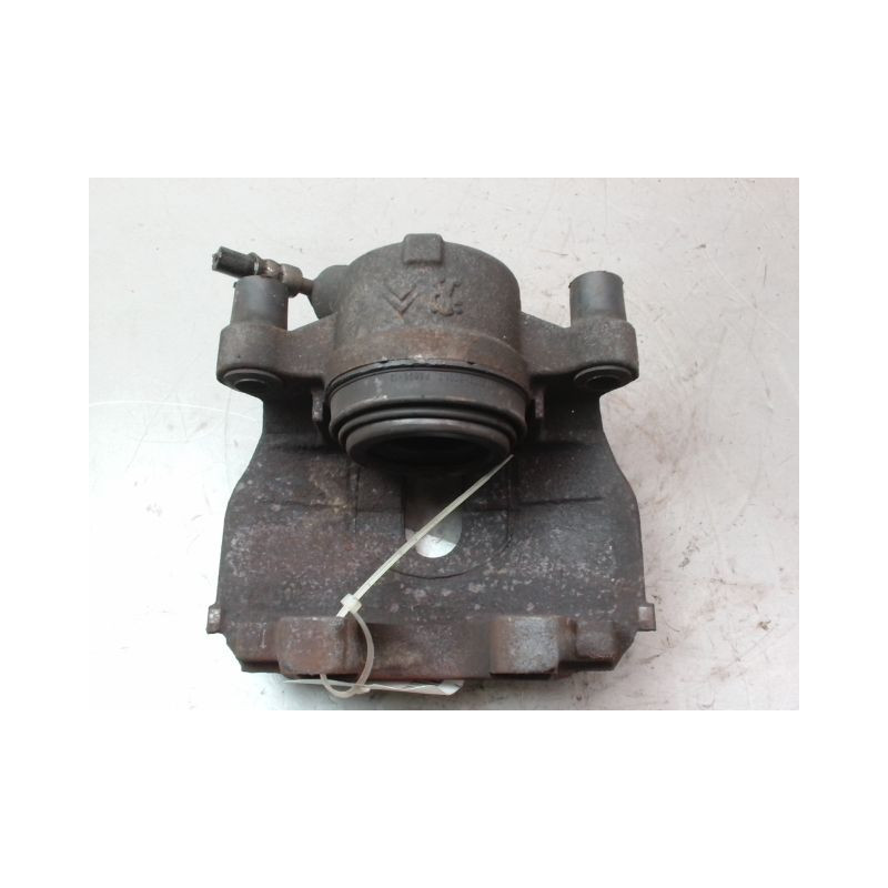 ETRIER DE FREIN AVANT GAUCHE CITROEN DS5