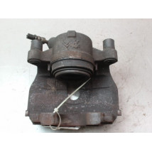 ETRIER DE FREIN AVANT GAUCHE CITROEN DS5