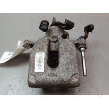 ETRIER DE FREIN ARRIERE DROIT CITROEN DS5