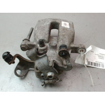 ETRIER DE FREIN ARRIERE DROIT CITROEN DS5