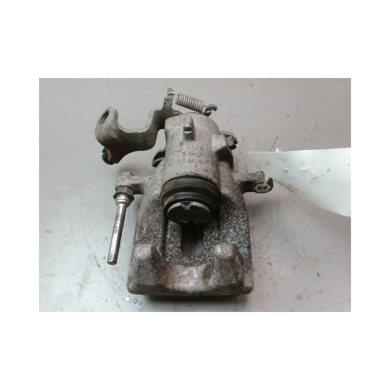 ETRIER DE FREIN ARRIERE DROIT CITROEN DS5