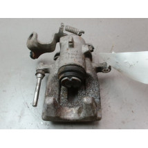 ETRIER DE FREIN ARRIERE DROIT CITROEN DS5