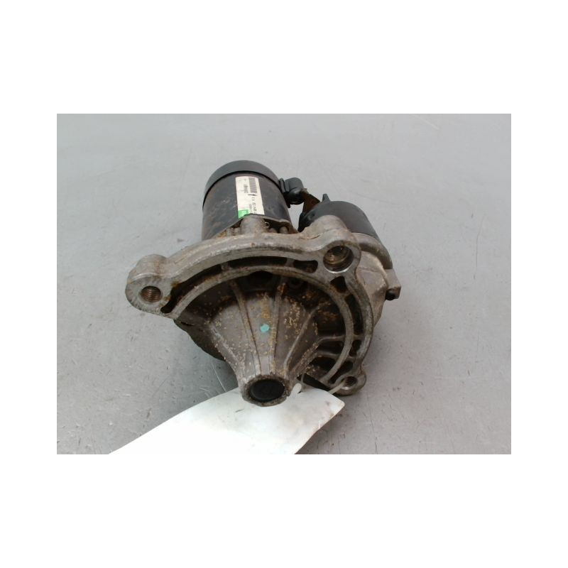 DEMARREUR CITROEN XANTIA BREAK Phase 1 1995-1998