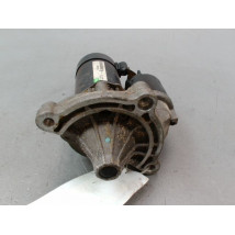 DEMARREUR CITROEN XANTIA BREAK Phase 1 1995-1998