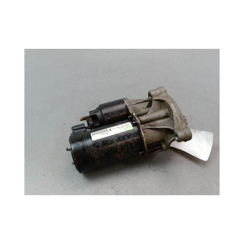 DEMARREUR CITROEN XANTIA BREAK Phase 1 1995-1998