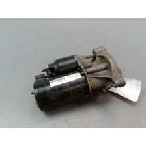 DEMARREUR CITROEN XANTIA BREAK Phase 1 1995-1998