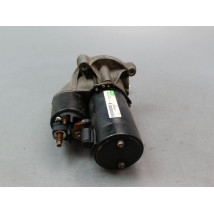 DEMARREUR CITROEN XANTIA BREAK Phase 1 1995-1998