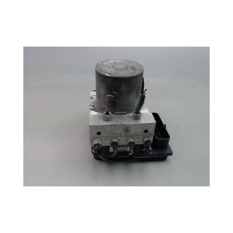 UNITE HYDRAULIQUE ABS AUDI A5
