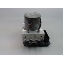 UNITE HYDRAULIQUE ABS AUDI A5