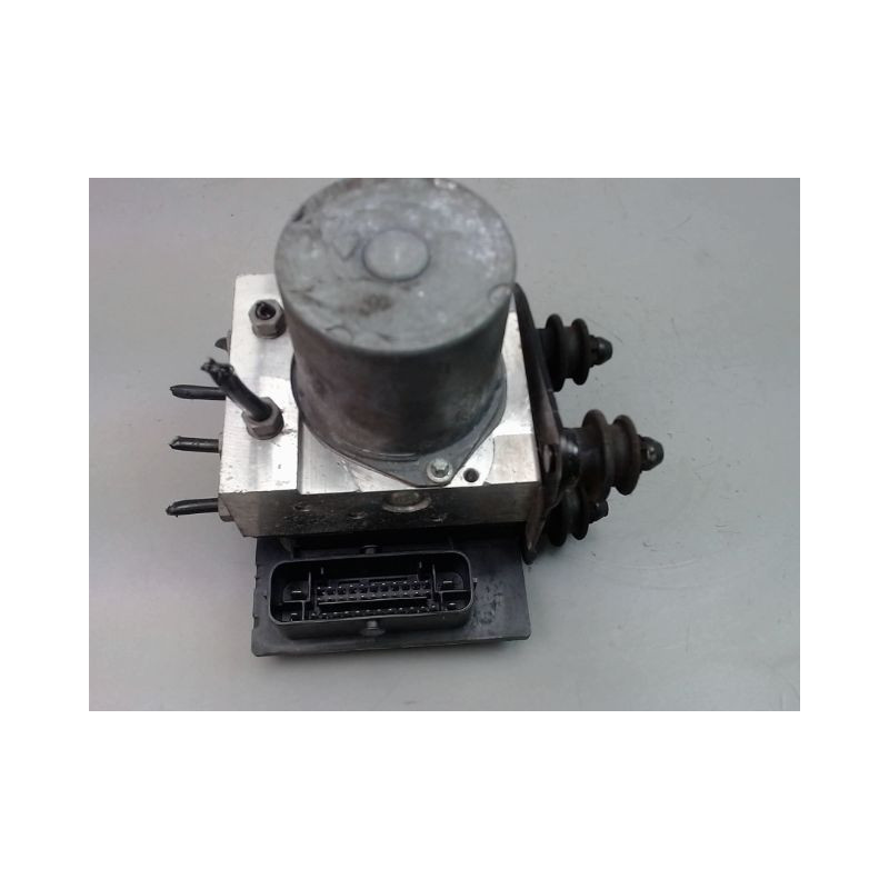 UNITE HYDRAULIQUE ABS AUDI A5