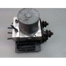 UNITE HYDRAULIQUE ABS AUDI A5