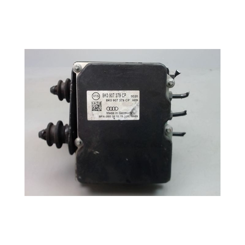 UNITE HYDRAULIQUE ABS AUDI A5