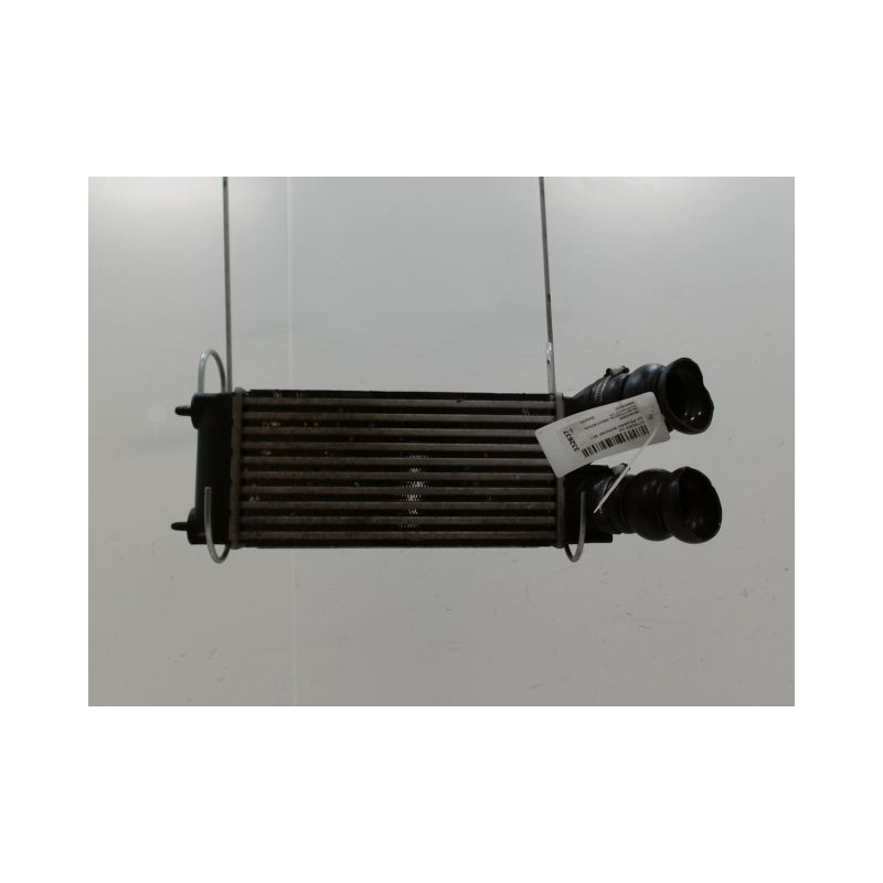 ECHANGEUR AIR CITROEN C4 PICASSO MONOSP. I 2007-2013