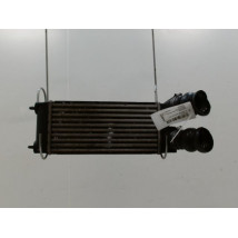 ECHANGEUR AIR CITROEN C4 PICASSO MONOSP. I 2007-2013
