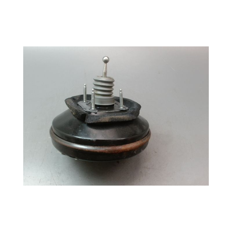 SERVO-FREIN CITROEN C3 II Phase 2 (A51) 2013-2016