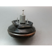 SERVO-FREIN CITROEN C3 II Phase 2 (A51) 2013-2016